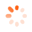 オリジナルテントをつくろう!